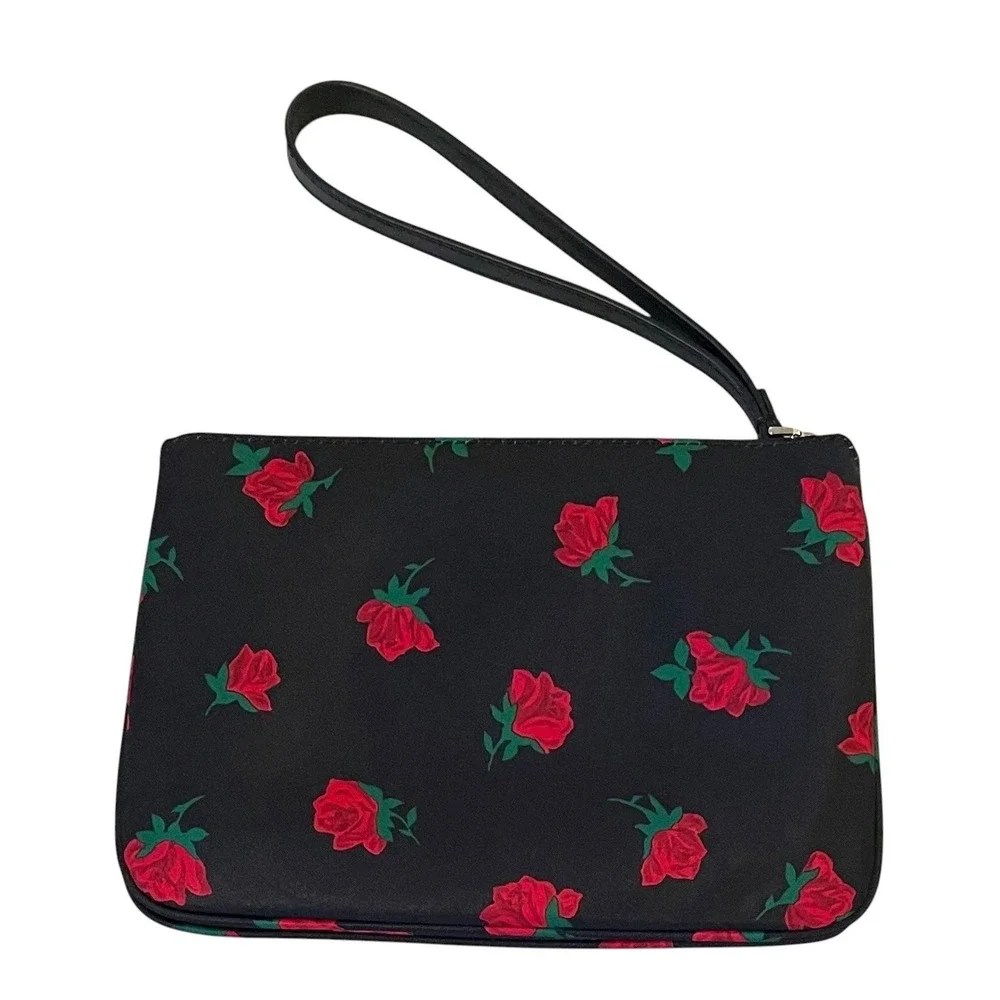 kate spade kate spade